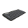 LOGITECH Zestaw klawiatura i mysz Pebble Combo for Mac Tonal Graphite 920-012244 Grafitowy - 1172745 - zdjęcie 5